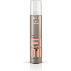 Wella EIMI Root Shoot Precise Root Mousse