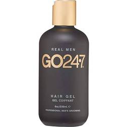 Unite Go247 Real Men Hair Gel