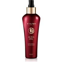 T-LAB Professional Aura Oli Elixir Superior 150ml