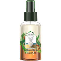 Herbal Essences Bio:Renew Repair Hair Mist Argan Oil and Aloe