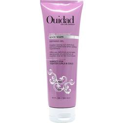 Ouidad Coil Infusion Good Shape Defining Gel