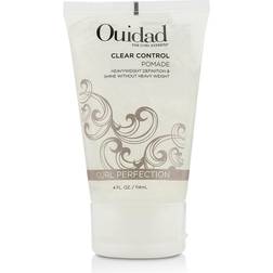 Ouidad Clear Control Pomade