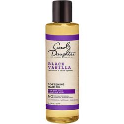 Carol's Daughter Hair Oil