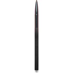 Surratt Expressioniste Brow Pencil Brunette