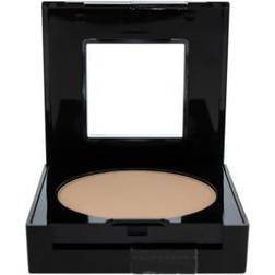 Maybelline Fit Me Matte + Poreless Pressed Powder #120 Classic Ivory