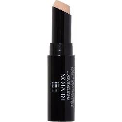 Revlon PhotoReady Concealer #001 Fair