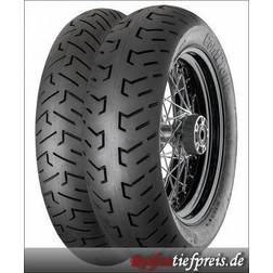 Continental ContiTour (180/65 R16 81H)