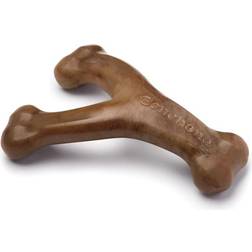 Wishbone Bacon M