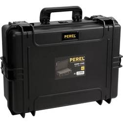 Perel HC505S