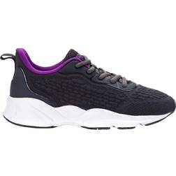 Propét Stability Strive W - Grey/Purple