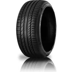 Continental Sportcontact 5 245/45/17 95y