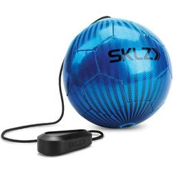 SKLZ Star-Kick Touch Trainer