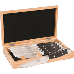 Viking Steakhouse Style 45367 Knife Set