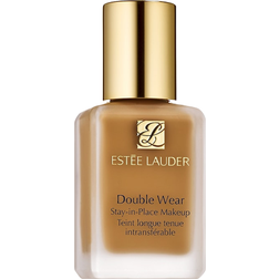 Estée Lauder Double Wear Stay-in-Place Foundation 5W1 Bronze Deep