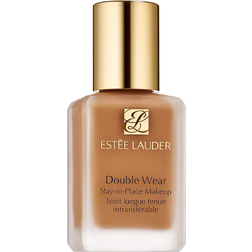 Estée Lauder Double Wear Stay-In-Place Foundation 4C3 Softan