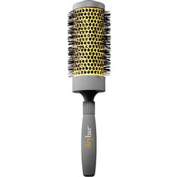 Drybar Full Pint Round Ceramic Brush Medium