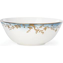 Lenox Highgrove Park Serving Bowl 22.86cm