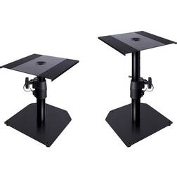 THOR Adjustable Monitor Stands