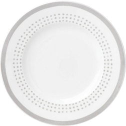 Kate Spade Charlotte Street East Salad Dish