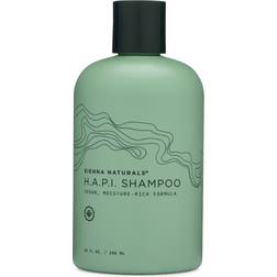 Sienna Naturals H.A.P.I. Shampoo 296ml