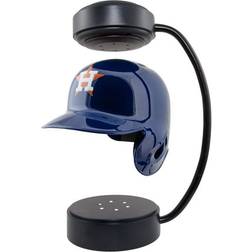 Pegasus Houston Astros Hover Team Helmet