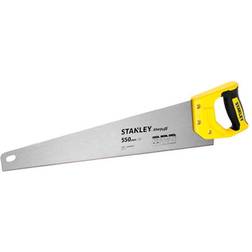 Stanley STHT20372-1 Hand Saw