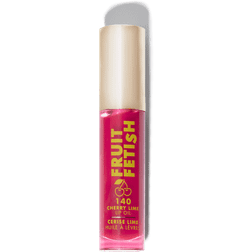 Milani Fruit Fetish Lip Oils #140 Cherry Lime