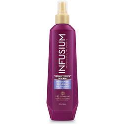 Infusium Moisture + Replenish Leave-in Treatment with Avocado & Olive Oils 384ml