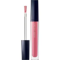 Estée Lauder Pure Color Envy Kissable Lip Shine #109 Baby Baby