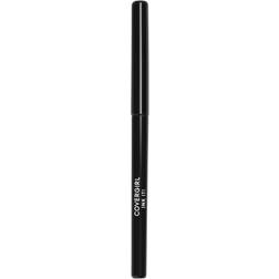 CoverGirl Ink It! Perfect Point Gel Eyeliner #230 Black Ink