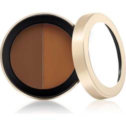 Jane Iredale Circle\Delete Concealer #4 Peach Gold/Deep