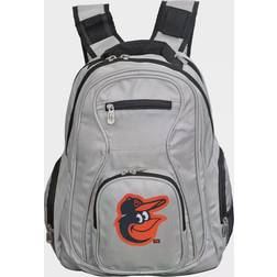 Mojo Baltimore Orioles Backpack Laptop