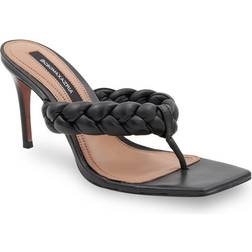 BCBG Max Azria Bella - Black