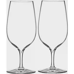 Waterford Elegance Drink Glass 50.2cl 2pcs