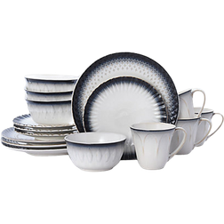 Pfaltzgraff Blake Dinner Set 16pcs