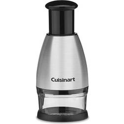 Cuisinart - Vegetable Chopper