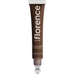 Florence by Mills See You Never Concealer D195