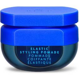 R+Co Bleu Elastic Styling Pomade 50ml