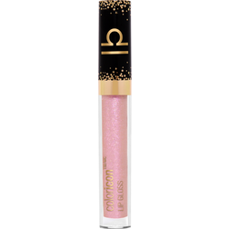 Wet N Wild Color Icon Lip Gloss Libra