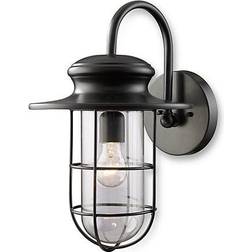 Elk Lighting Portside Wall light