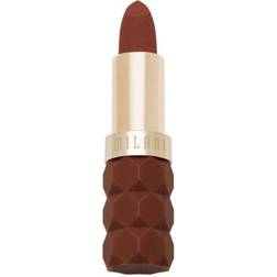 Milani Color Fetish Matte Lipstick #450 Desire