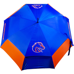 Team Golf Boise State Broncos Golf Umbrella