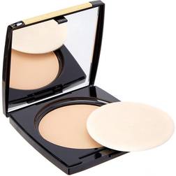 Lancôme Dual Finish Powder Foundation #355 Bisque C