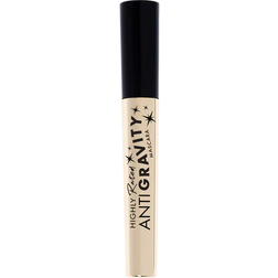 Milani Highly Rated Anti-Gravity Mascara Black