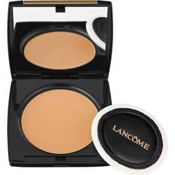 Lancôme Dual Finish Powder Foundation #350 Bisque W