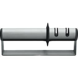 Zwilling Twinsharp Duo 32601-003