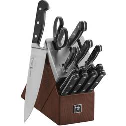 J.A. Henckels International Classic 31185-015 Knife Set