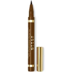 Stila Stay All Day Waterproof Brow Color Medium