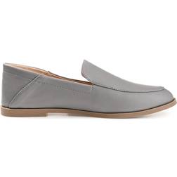 Journee Collection Corinne - Grey