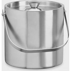 Kraftware - Ice Bucket 2.8L